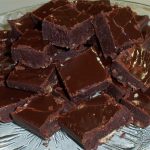 Old-Fashioned-Chocolate-Fudge-3-758x758