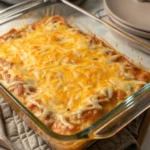 Cheese Dip