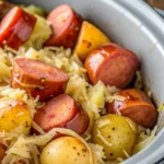 Polish-Sausage-Sauerkraut-and-Potatoes-1-scaled (1)