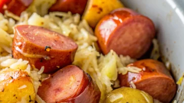 Polish-Sausage-Sauerkraut-and-Potatoes-1-scaled (1)