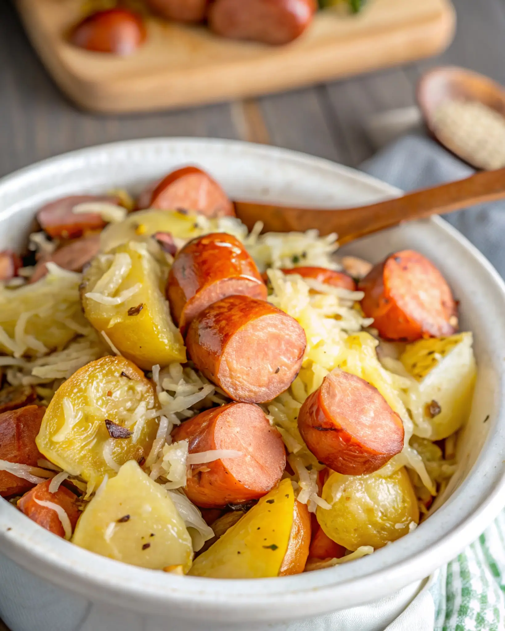 Polish-Sausage-Sauerkraut-and-Potatoes-1-scaled (1)