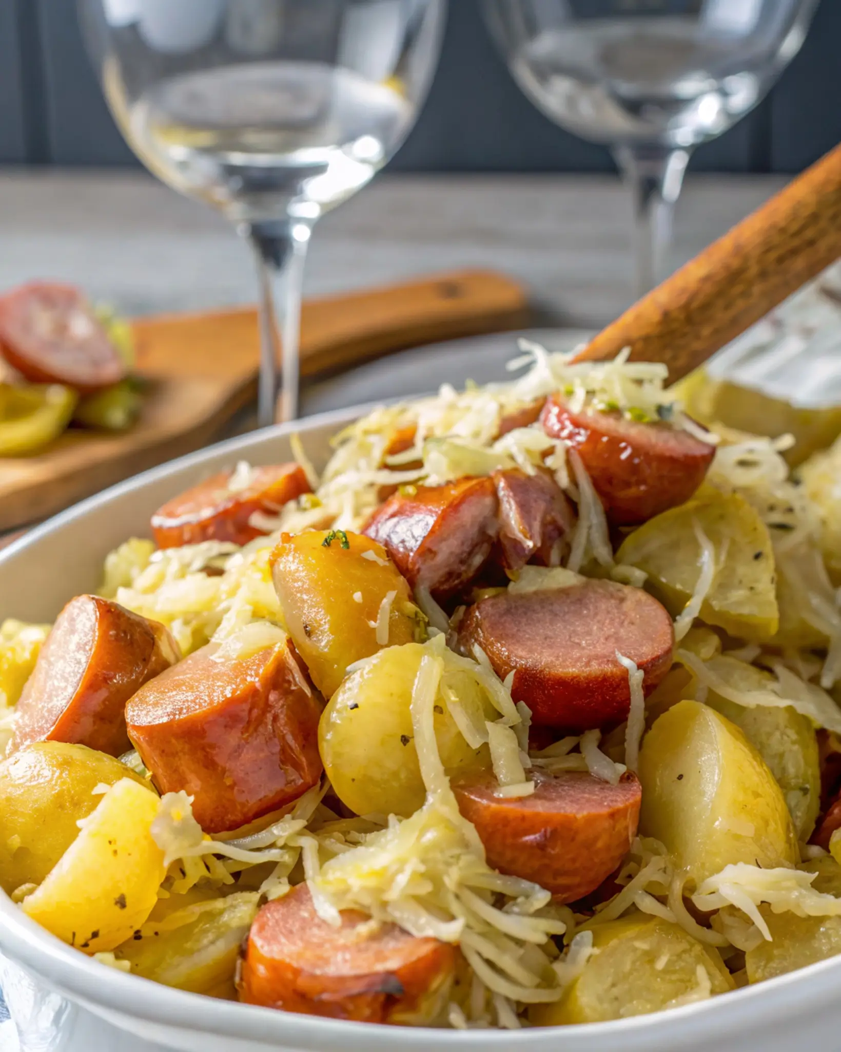 Polish-Sausage-Sauerkraut-and-Potatoes-1-scaled (1)