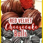 https://ladysuniverse.com/red-velvet-cheesecake-balls/