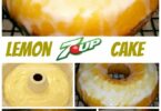 Easy-Lemon-7_Up-Cake