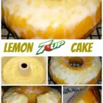 Easy-Lemon-7_Up-Cake