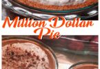 Million Dollar Pie