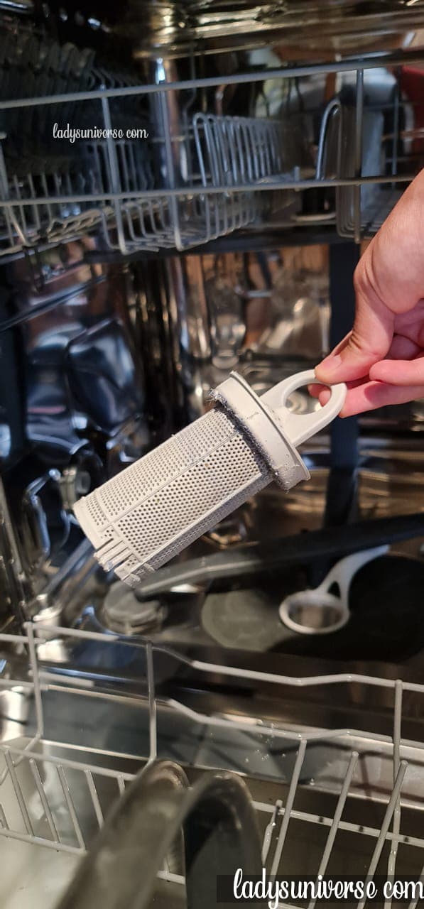 How to Clean a Dishwasher: Expert Advice