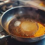 Transform Your Dirty Pans into Sparkling Clean Cookware with This Simple £4 Cleaning Trick