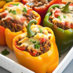 stuffed-bell-peppers