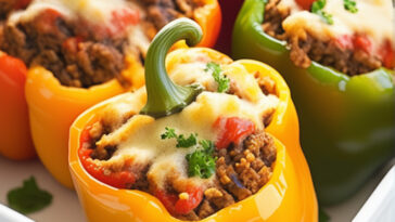 stuffed-bell-peppers