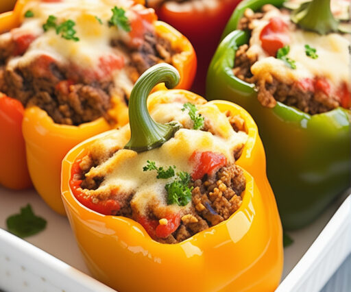 stuffed-bell-peppers
