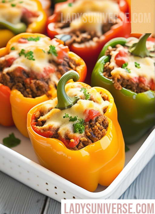 stuffed-bell-peppers