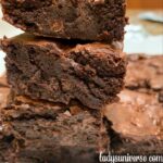 Chocolate Brownie