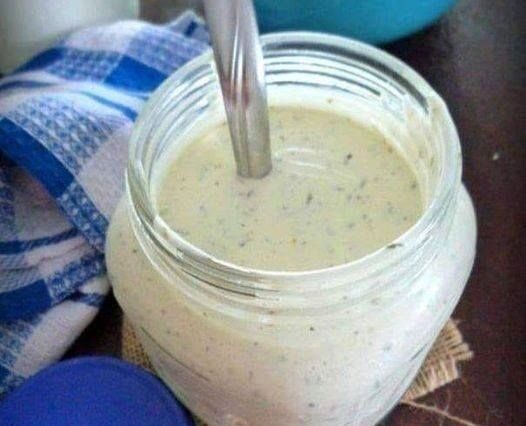 Best Ranch