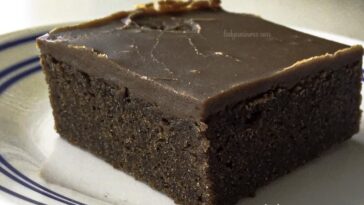 coca-cola-cake