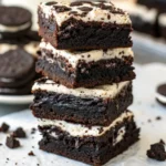 Cookies-and-Cream-Oreo-Brownies4E (1)