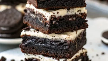 Cookies-and-Cream-Oreo-Brownies4E (1)