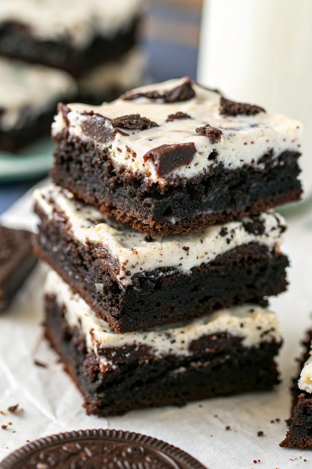 Cookies-and-Cream-Oreo-Brownies4E (1)