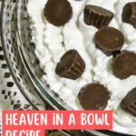 Heaven in a Bowl Recipe