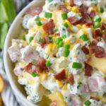 loaded-baked-potato-salad