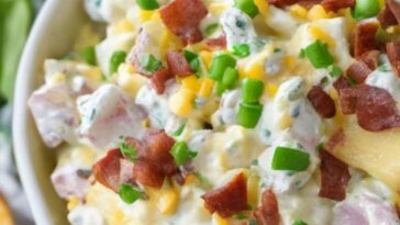 loaded-baked-potato-salad