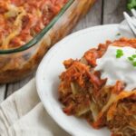 cabbage-roll-casserole