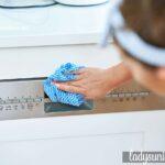 How to Clean a Dishwasher: Expert Advice