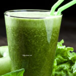 Celery Juice