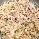 chicken salad recipe, chicken salad, chicken salad chick, chinese chicken salad, chicken salad sandwich