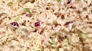 chicken salad recipe, chicken salad, chicken salad chick, chinese chicken salad, chicken salad sandwich