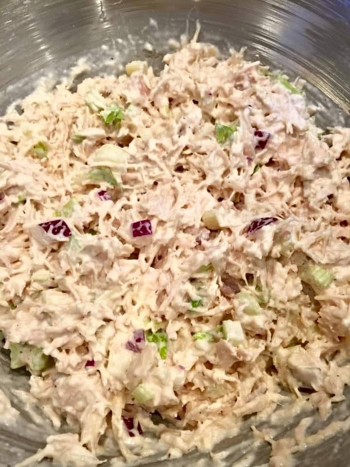 chicken salad recipe, chicken salad, chicken salad chick, chinese chicken salad, chicken salad sandwich