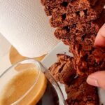 Decadent Chocolate Brownies: A Recipe for Pure Bliss