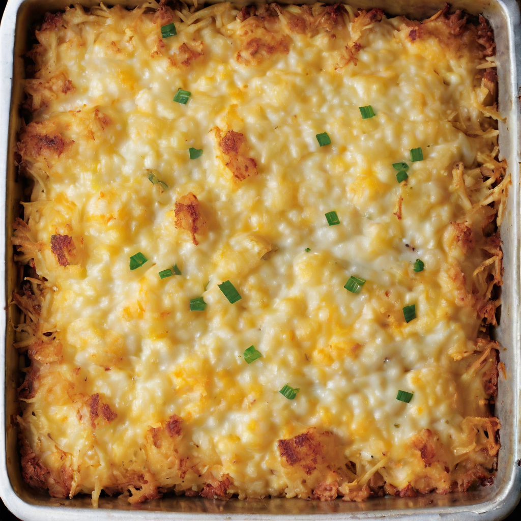 Hashbrown Casserole, cheesy hashbrown casserole, crockpot hashbrown casserole, hashbrown casserole recipe, cracker barrel hashbrown casserole