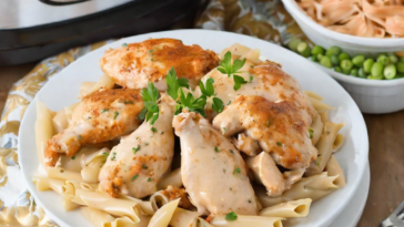 marry me chicken, marry me chicken recipe, marry me chicken crock pot, marry me chicken pasta, easy marry me chicken recipe