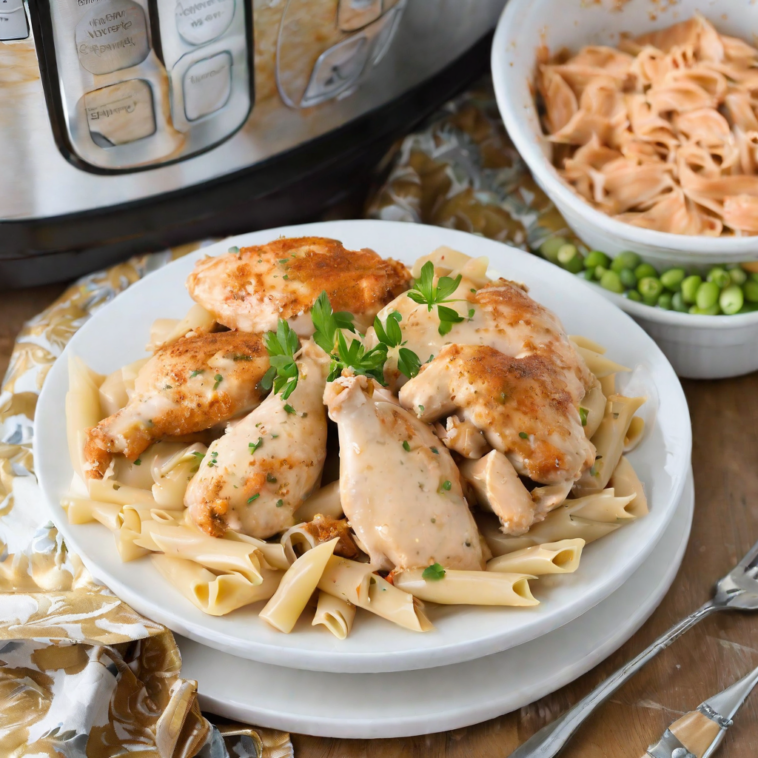 marry me chicken, marry me chicken recipe, marry me chicken crock pot, marry me chicken pasta, easy marry me chicken recipe