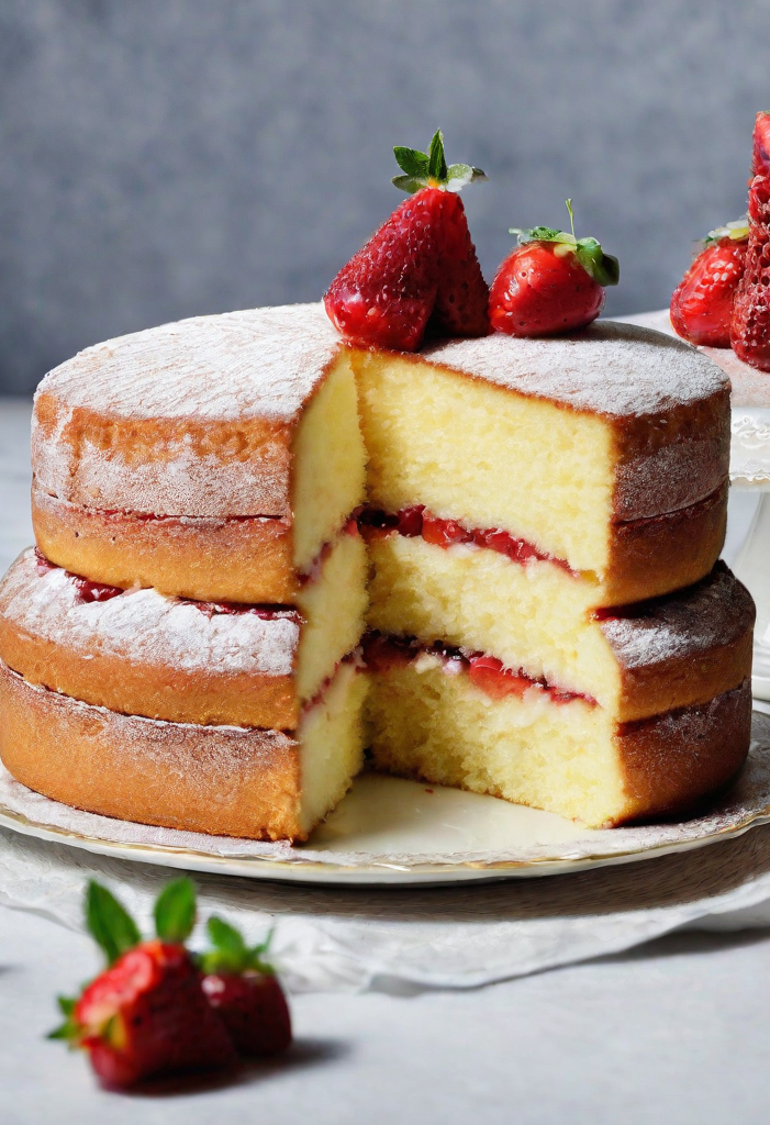 victoria sponge cake recipe, the best victoria sponge cake recipe, victoria sponge cake, recipe for victoria sponge cake, victoria sponge cake history