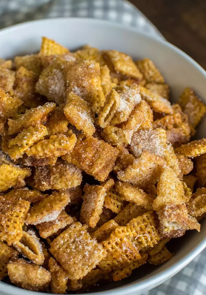 Cinnamon Sugar Chex Mix, Cinnamon Sugar, Chex Mix. Cinnamon, Cinnamon Sugar Chex Mix recipe