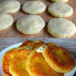 Potato Pancakes, potato pancakes recipe, sweet potato pancakes, mashed potato pancakes, recipe for potato pancakes