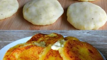 Potato Pancakes, potato pancakes recipe, sweet potato pancakes, mashed potato pancakes, recipe for potato pancakes