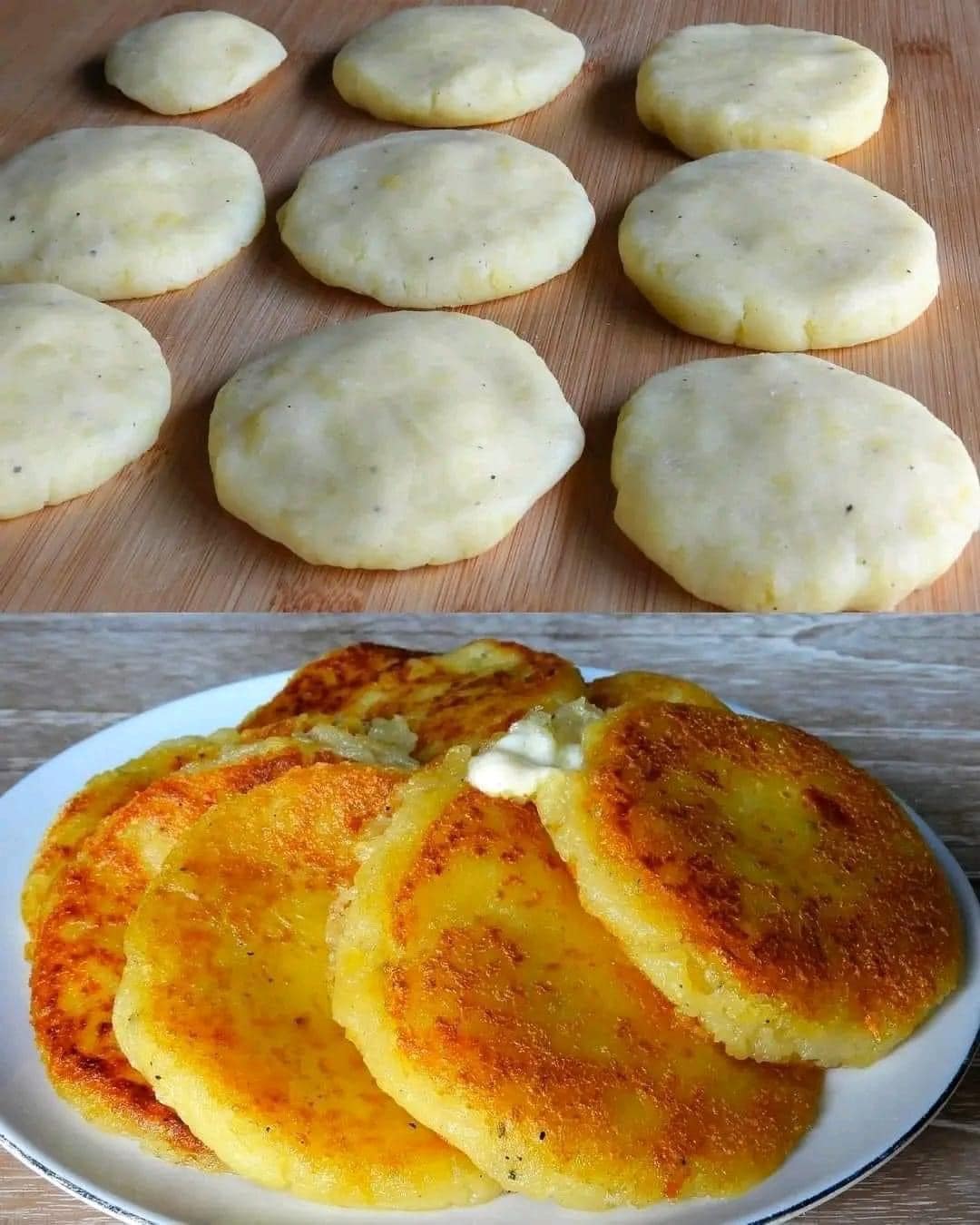 Potato Pancakes, potato pancakes recipe, sweet potato pancakes, mashed potato pancakes, recipe for potato pancakes