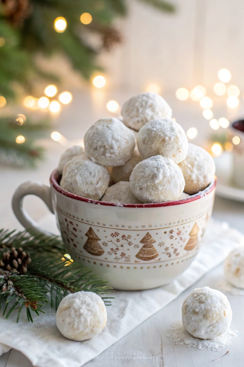 russian-tea-balls-a-sweet-traditional-treat/