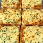 Texas Toast, texas toast garlic bread, texas toast bread, texas toast recipe, texas toast instructions