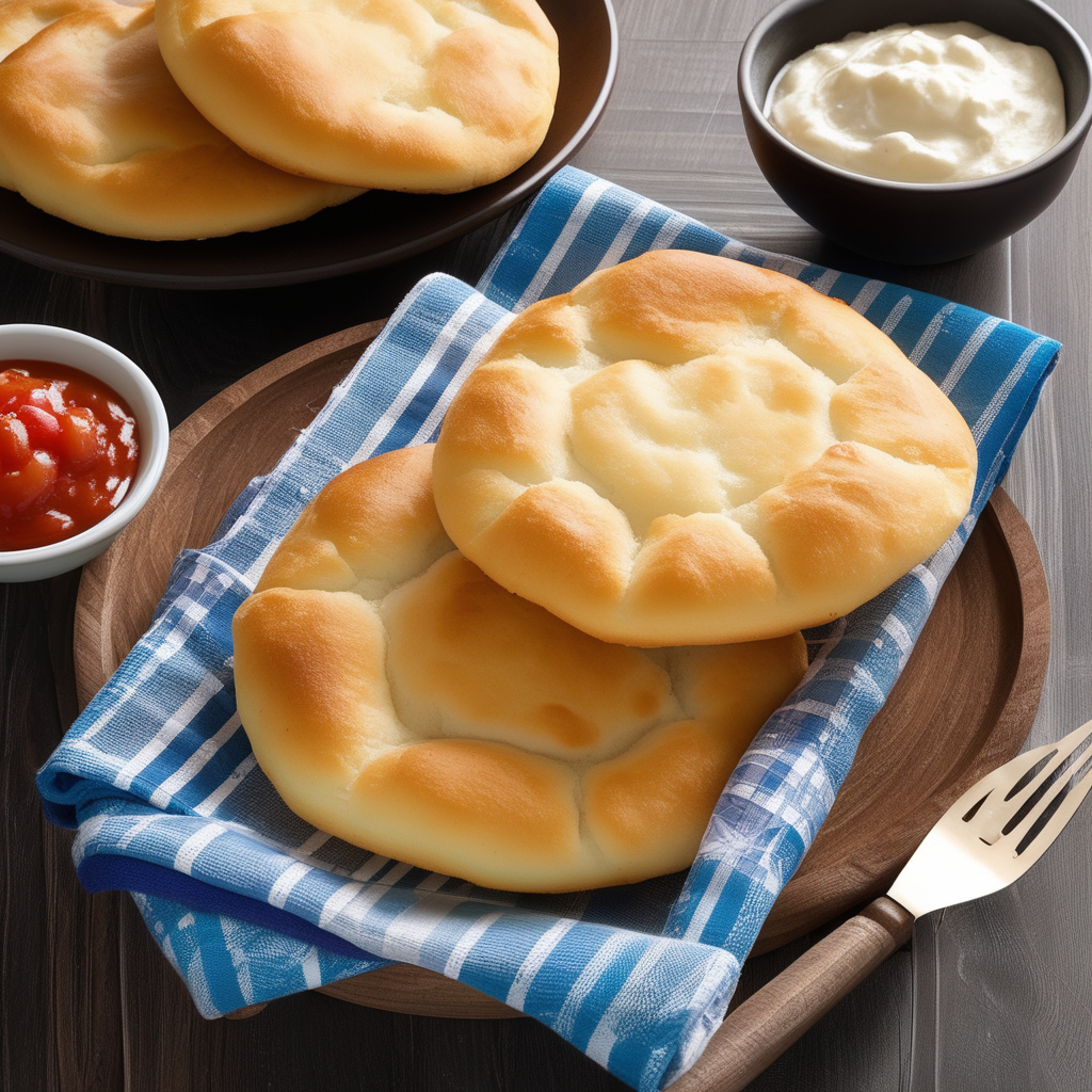 fry bread, fry bread recipe, indian fry bread, what is fry bread, beans