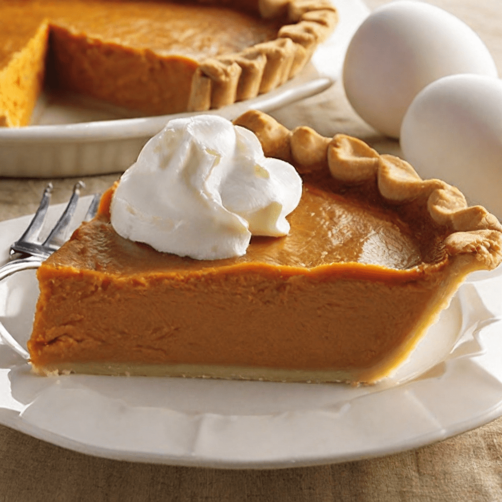 Sweet Potato Pie, Classic Southern Dessert, Homestyle Pie Recipe, sweet potato pie recipe, sweet potato pie recipes