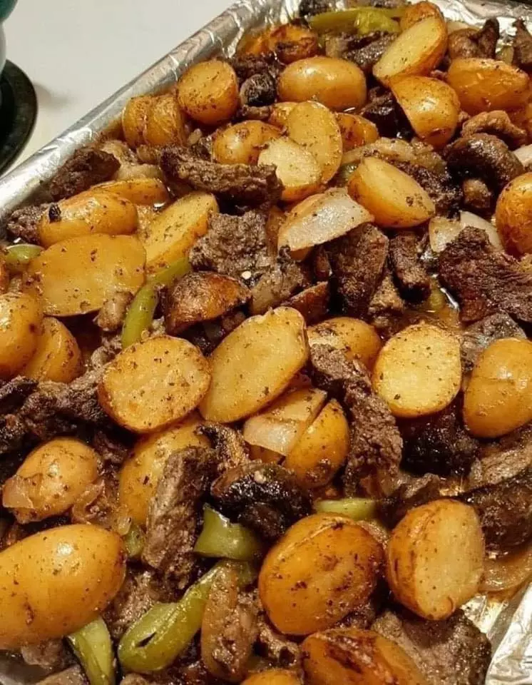 Ground Beef and Potatoes, ground beef and potatoes recipe, recipes with ground beef and potatoes, ground beef and potatoes recipes, what to make with ground beef and potatoes