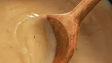 Perfect Turkey Gravy, how to make perfect turkey gravy, mccormick perfect turkey gravy, turkey gravy