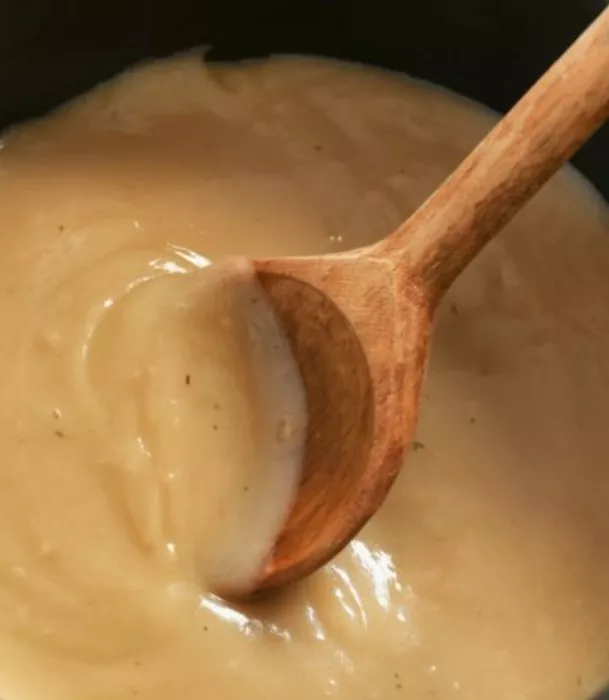 Perfect Turkey Gravy, how to make perfect turkey gravy, mccormick perfect turkey gravy, turkey gravy