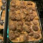 swedish meatballs, swedish meatballs recipe, ikea swedish meatballs, recipe for swedish meatballs, swedish meatballs recipe easy