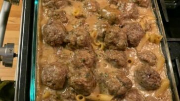 swedish meatballs, swedish meatballs recipe, ikea swedish meatballs, recipe for swedish meatballs, swedish meatballs recipe easy