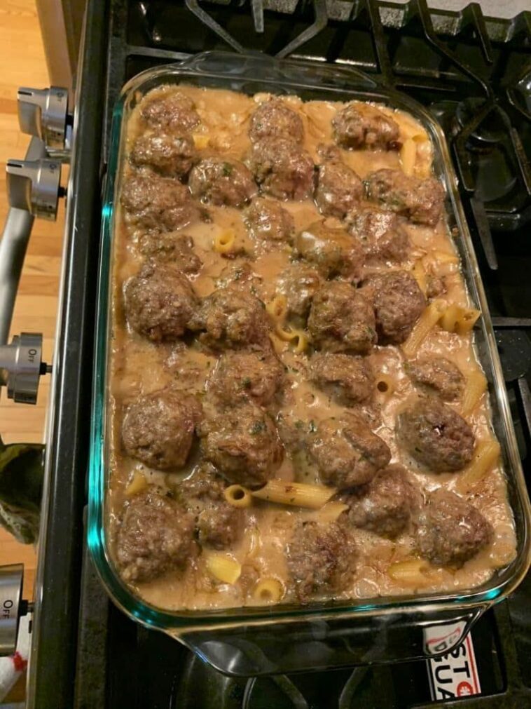 swedish meatballs, swedish meatballs recipe, ikea swedish meatballs, recipe for swedish meatballs, swedish meatballs recipe easy